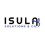 Isula Solutions & Co