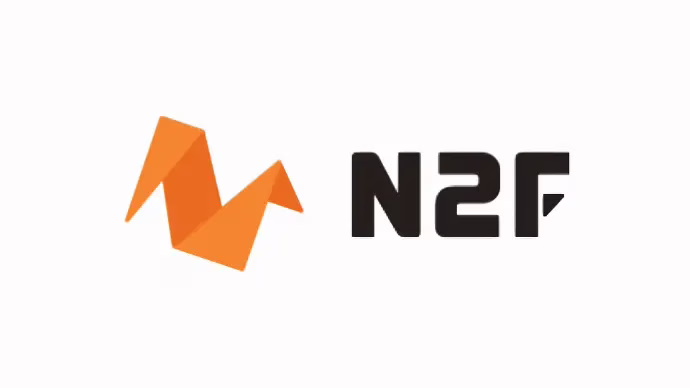 N2F