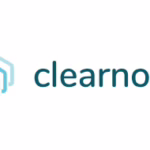 Clearnox
