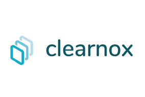 Clearnox