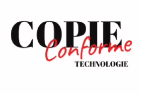 Copie Conforme (Bastia)